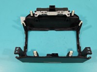 Ramka radia Kia Sportage III 10-15 95960-3U000, 93790-3U010