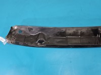 Podszybie Kia Sportage III 10-15 EUROPA