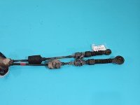 DŹWIGNIA LEWAREK WYBIERAK LINKI Hyundai Elantra V 10-16 1.6 GDI (G4FG)
