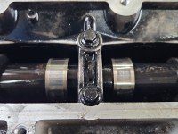 Silnik Peugeot 508 I 2.0 hdi 140KM ODPALANY FILM POMIAR