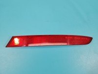 ODBLASK ZDERZAKA BMW X3 G01 7419928, 24135110
