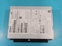 Radio fabryczne Volvo V40 II 12- 31667604AA radioodtwarzacz