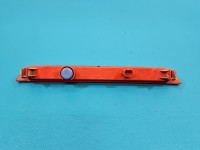 TRZECIE ŚWIATŁO STOP STOPU Renault Kadjar HB 89250051