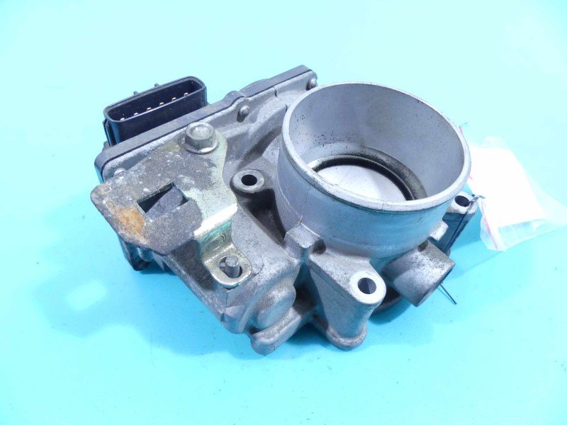 Przepustnica Mazda CX-5 12-17 PE0113640 2.0 16v