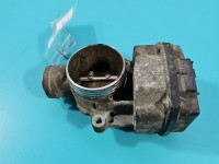 Przepustnica Peugeot Bipper 1.4 8V 9640796280