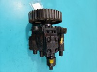 Pompa wtryskowa Citroen Berlingo I 9658195080 2.0 hdi