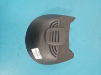 Osłona ZAŚLEPKA PLASTIK Volvo S90 II 16- 31402936