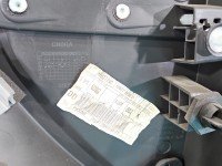 Tapicerka drzwi przód prawa boczek Ford Mondeo Mk5