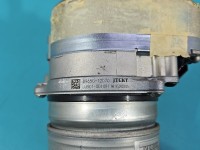 Pompa wspomagania Toyota Auris II JG412-000020, 89650-12D70 1.8 16V