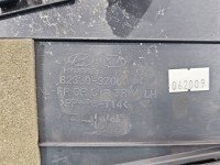 Tapicerka drzwi przód lewa boczek Hyundai I40 82370-3Z000