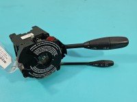 Przełącznik zespolony Mercedes W211 A1715451032