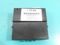 Sterownik parkowania PDC Ford Ranger IV 98-11 6M3J-15K866-A