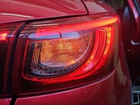 Lampa tył prawa błotnika Mazda CX-3 14-21 HB EUROPA DB2R-51150