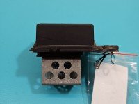 Opornik rezystor Dacia Sandero III 20- 255503792R