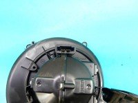 Dmuchawa nawiewu wentylator Volvo V60 I 10- europa