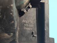 Dmuchawa nawiewu wentylator Vw Passat B5 EUROPA