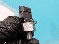 Czujnik ciśnienia paliwa Opel Vectra C 24418424 regulator