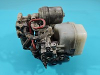 Serwo hamulcowe Toyota Land Cruiser 120 J120 89541-60061 3.0 D4D (1KD)