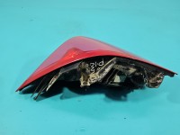 Lampa tył prawa Nissan Primera P12 HB EUROPA