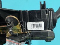 Przełącznik zespolony Audi A4 B6 8E0953549F