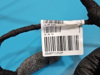 Instalacja Wiązka drzwi przód prawych Skoda Kamiq 5N0959843B, 654971121CP