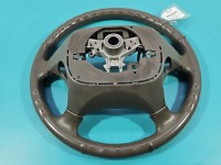 Kierownica Toyota Land Cruiser 120 J120 45103-58010