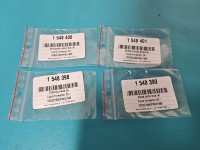 Amortyzator przód lewy przedni Cupra Formentor