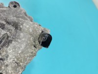 Sprężarka klimatyzacji kompresor 3Q0816803B Skoda Octavia IV 2.0 TDI