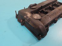 Pokrywa zaworów Mazda 3 I BK 2.0 16V