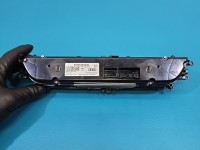 Konsola panel nawiewu Audi A5 F5 8W0820043G, 5HB013310-41