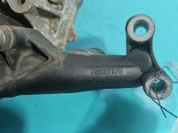 Podstawa filtra oleju obudowa Mercedes W246 A6511801065 2.1 cdi