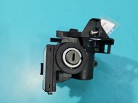 Stacyjka KLUCZYK WKŁADKA Opel Agila A I 24445098