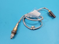 Sonda lambda 4 PIN BMW G30 2.0 T B48B20 0258030348/349, 0258030348