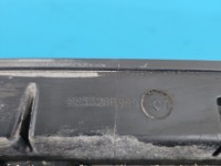 Podszybie Peugeot 3008 II 9836200980 EUROPA