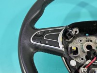 Kierownica Renault Kadjar 484005825R