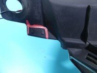 Atrapa grill MAZDA 5 05- C23550711