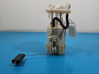 pompka Pompa paliwa Renault Scenic II 2.0b 4 PIN