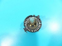 ŻARNIK STARTER ZAPŁONNIK CEWKA XENON Mercedes GL I X164 152759