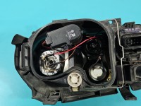 Reflektor prawy lampa przód Vw Golf IV EUROPA