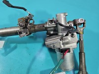 Pompa wspomagania Suzuki Swift Mk7 48210-68L11, 38720-68LD1 1.2 16V