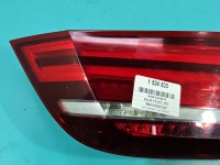 Lampa tył prawa BMW X5 F15 EUROPA