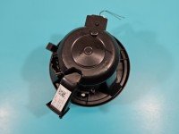 Dmuchawa nawiewu wentylator Renault Twingo III 14-24 EE795002