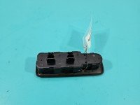 Przełącznik szyb Fiat Ulysse II 02-10 14957520XT EU