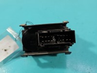 Przełącznik włącznik świateł Ford Transit MK7 06-13