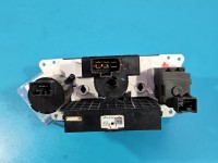 Konsola panel nawiewu Hyundai Santa Fe I 00-06