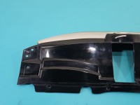 Atrapa grill Hyundai Ix35 09-13