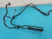 Przewód wspomagania Citroen Berlingo II