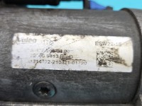 TEST Rozrusznik Renault Master III 10-24 2.3 DCI