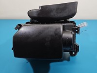 Obudowa filtra powietrza Hyundai I20 I 08-14 28110-1J000, 28112-1J000 1.2 16V