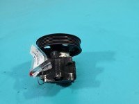 Pompa wspomagania Saab 9-5 12766698 1.9 TiD